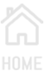 homee.webp
