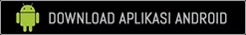 downloadandroid.webp