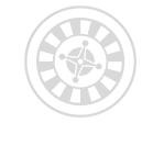 mobile casino.webp
