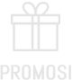 promosi.webp