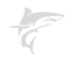 mobile tembak ikan.webp