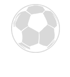 mobile sport.webp