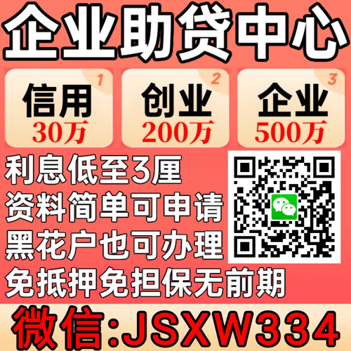 MTXX MH20231030 102029929.jpg