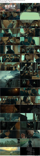 Rats.on.a.Train.2021.BluRay.1080p.DTS HD.MA.2.0.x265.10bit BeiTai preview.jpg