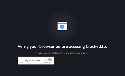 2023 10 30 11 14 38 screenshot.png