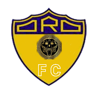 PicsArt 09 01 02.23.03 (1).png