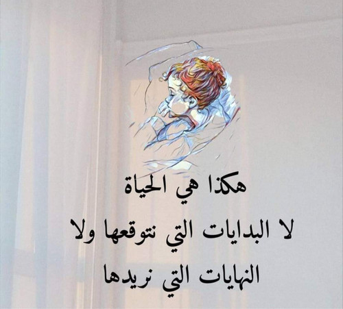 FB IMG 1698632889037.jpg