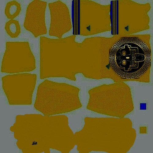 20231029 215642.jpg