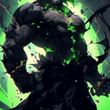 pinterestdownloader.com 1698638036.592573.gif