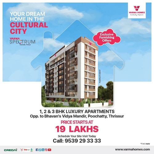 Book Your Dream Home in the Cultural City with Luxury Amenities.jpg