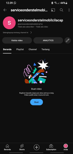 yt.jpg