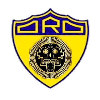 PicsArt 09 01 02.23.03 (1).png