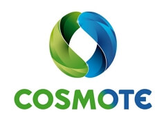 cosmote.jpg