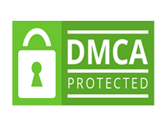 dmca.png