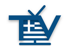 GRTV.png