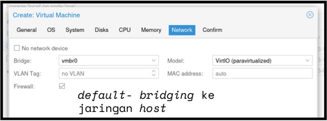 testing(23).png