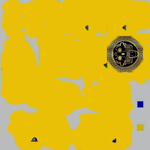20231029 215046.jpg