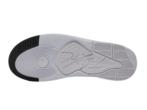 IMG 20230503 173436.png