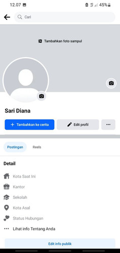 fb.jpg