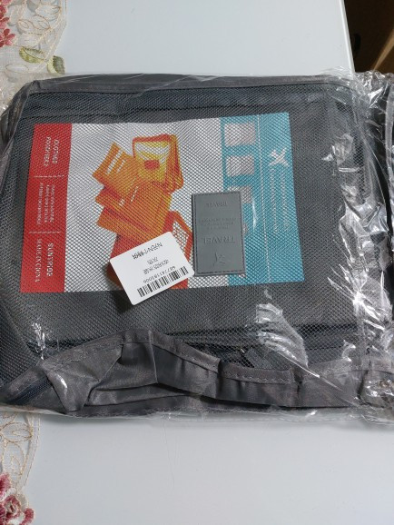 SM7ObjkTZpCyW4f (1).jpg