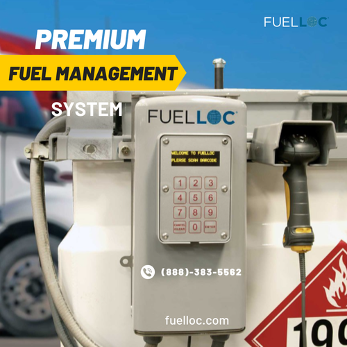 Fuelloc Fuel Management Software (1).png