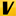 favicon (4).png
