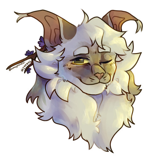 Blizzardfang.png