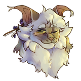 Blizzardfang