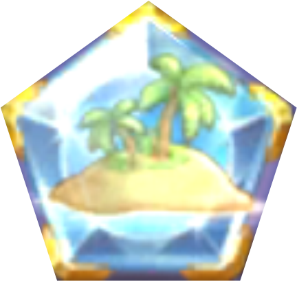 island escape penta.png