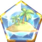 island escape penta