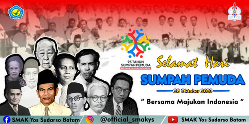 Sumpah pemuda 23.jpg