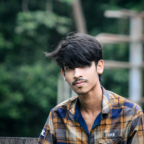 IMG 20231026 211356 502.jpg