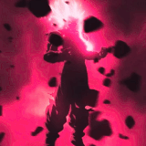 75f56db94f17c840cfad97bfb05b9d4e.gif