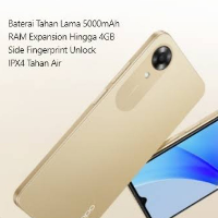 a7e67eaa0670.png