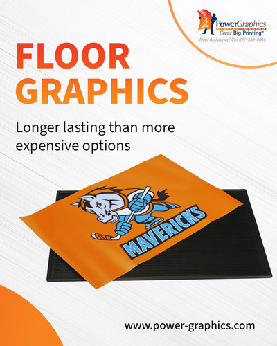 Transform Your Floor Into a Compelling Promotional Space With Floor Graphics.jpg