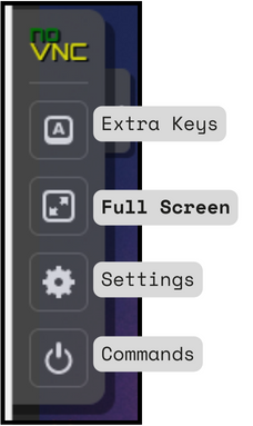 testing(27).png