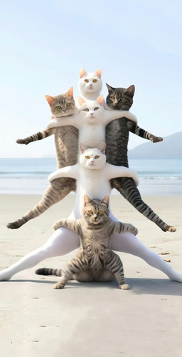 pinterestdownloader.com 1698637084.421247.jpg