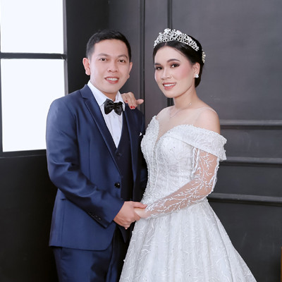 Foto Cover.jpg