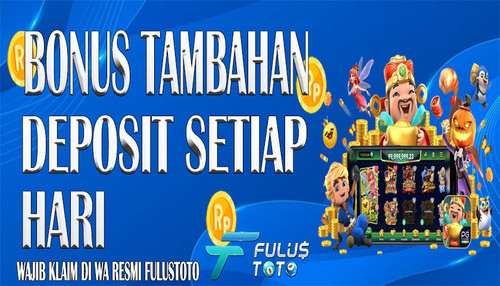 BANNER DEPAN DI WA.jpg