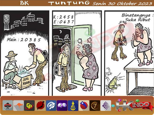 pak tuntung 2023 2 hkindo30 10 2023.jpg