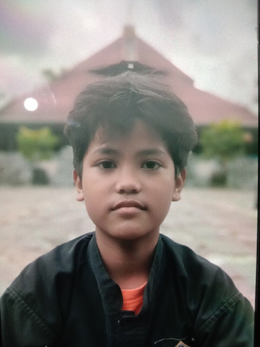 scaled d61a9a6a e7c9 4286 a5c2 65add90734cd8206111891496084538.jpg