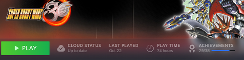 steamwebhelper uar6a0k0Cj.png