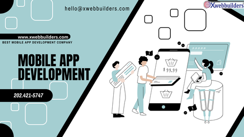 Mobile App Development.png