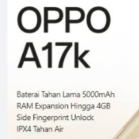 8b56e4024b34.png