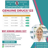 Stay Healthy with Idarubicin Idamycin - Get Online Today