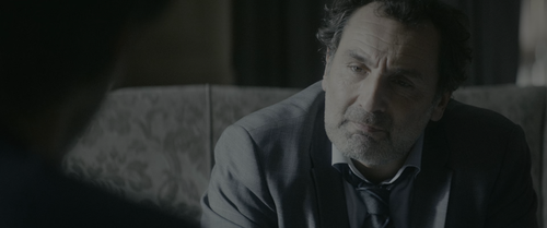 Goliath.2022.2160p.UHD.BluRay.DTS HD.MA.5.1.HDR.x265 NOGRP.mkv 010127.875.png