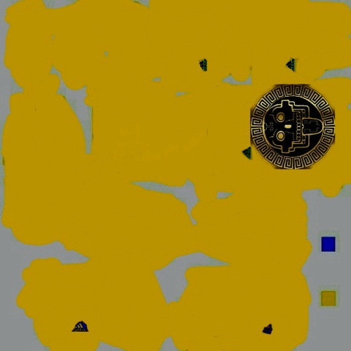 20231029 215046.jpg