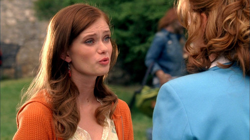 Regreso A Halloweentown.(2006).WEB DL.1080p.Latino.PGD.mkv snapshot 01.13.32.408.jpg