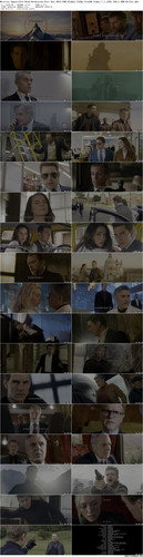 Mission.Impossible.Dead.Reckoning.Part.One.2023.UHD.BluRay.2160p.TrueHD.Atmos.7.1.x265.10bit.HDR Bei.jpg