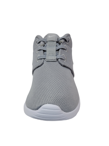 IMG 20230509 181202.png